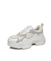 Cally Sneaker - Women - UGG Specialist Australia